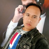Gudu Mangar