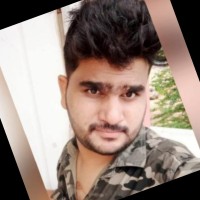 Purna chandrarao landa