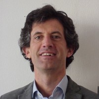 Francesco Campi