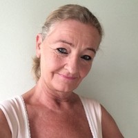 Janne Højer Nørland