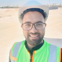 Mohamed Sayed