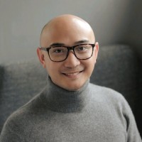 Raikkol Cheng, Mba