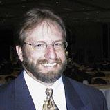 Mark Lincoln