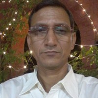 Bhuvan Pathak