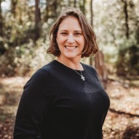 Margo Huggins