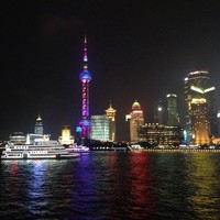余志强
