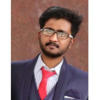 Prashant Chanaveeragoudar