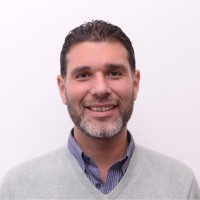 Khaled Salama