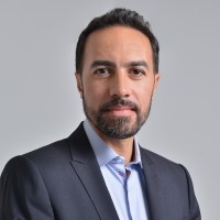 Idir Hemadi