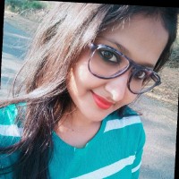 Linsya Roshan