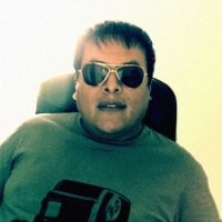 Alvaro Valdez Zamorano