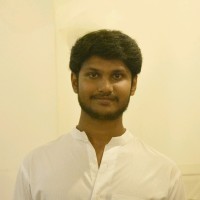 Syed Arshad