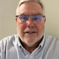 Brian Bannon