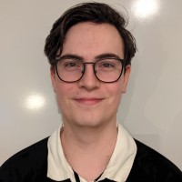 Adam Othmer