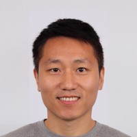 Zhaoji Chen