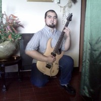 Ezequiel Chentola