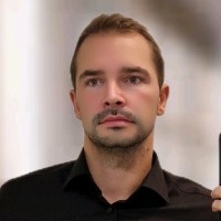 Christoffer Nordström