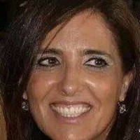Ana Maria Moreira