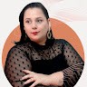 Jéssica Paixão