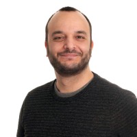 Samuel Ventura