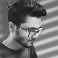 Harshit Singh