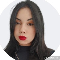 Jakeline Mercês