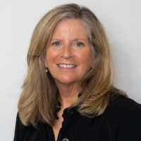 Susan Heenan