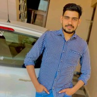 Ankit Kumar