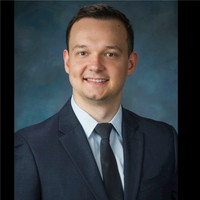 Stepan Uhlyar, Pharmd, Bcpp