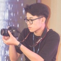Duy Phan