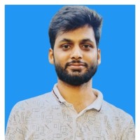 Vicky Kumar Gupta