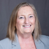 Diane Driggers