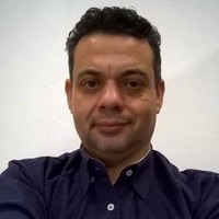 Jeferson Alexsandre Sesering