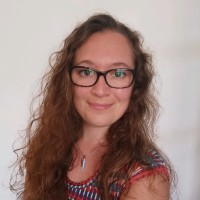 Pauline Salvin