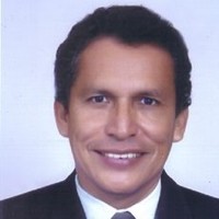 alfredo enrique flores garzon