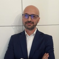 Riccardo Fagnani