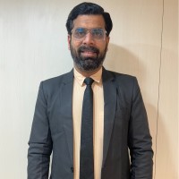 CA Harish Dhamija