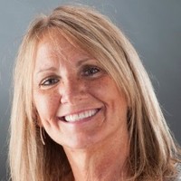 Kathy Ware