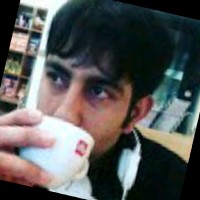 Navedullah Khan