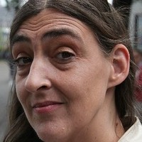 Susanne Eussen