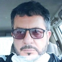 MBA Ing Mauricio Ulloa