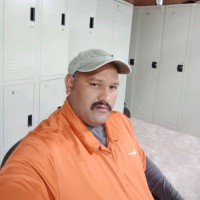 Sanjeev Kumar