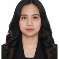 Jhelyn Bautista