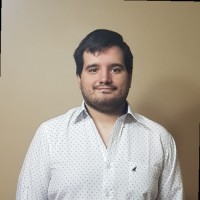 Juan Ignacio Bonetti