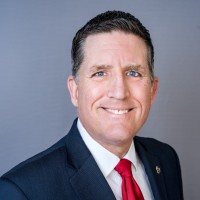 Brian Lazusky Fscp, Ficf