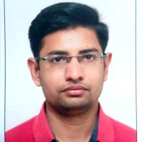 Mayur Nandaniya
