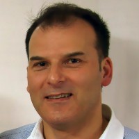 Raffaele Aurecchia