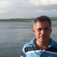 José Romildo Cabral da Silva
