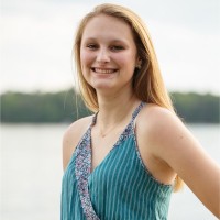 Hannah Schleicher