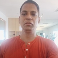 Karna Jayavel